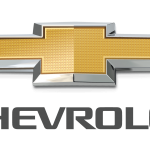 chevroletlogo