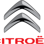 citroenlogo