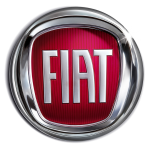 fiatlogo