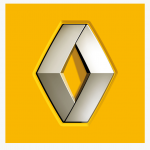 renaultlogo